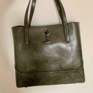 Botkier Waverly Tote